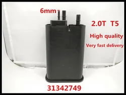 31342749 Car Activated Carbon Charcoal Canister Cans for Volvo S60 S80 XC60 XC90 V60 2.0T T5