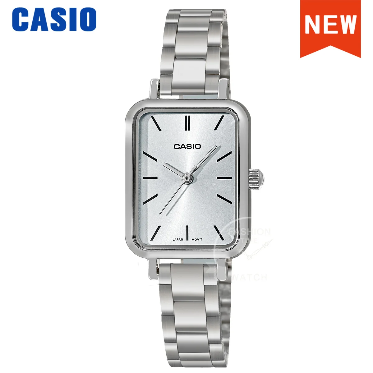 Casio uhr frauen uhren top marke set Wasserdichte Quarzuhr frauen damen Geschenke Uhr reloj mujer relogio moda mode 3
