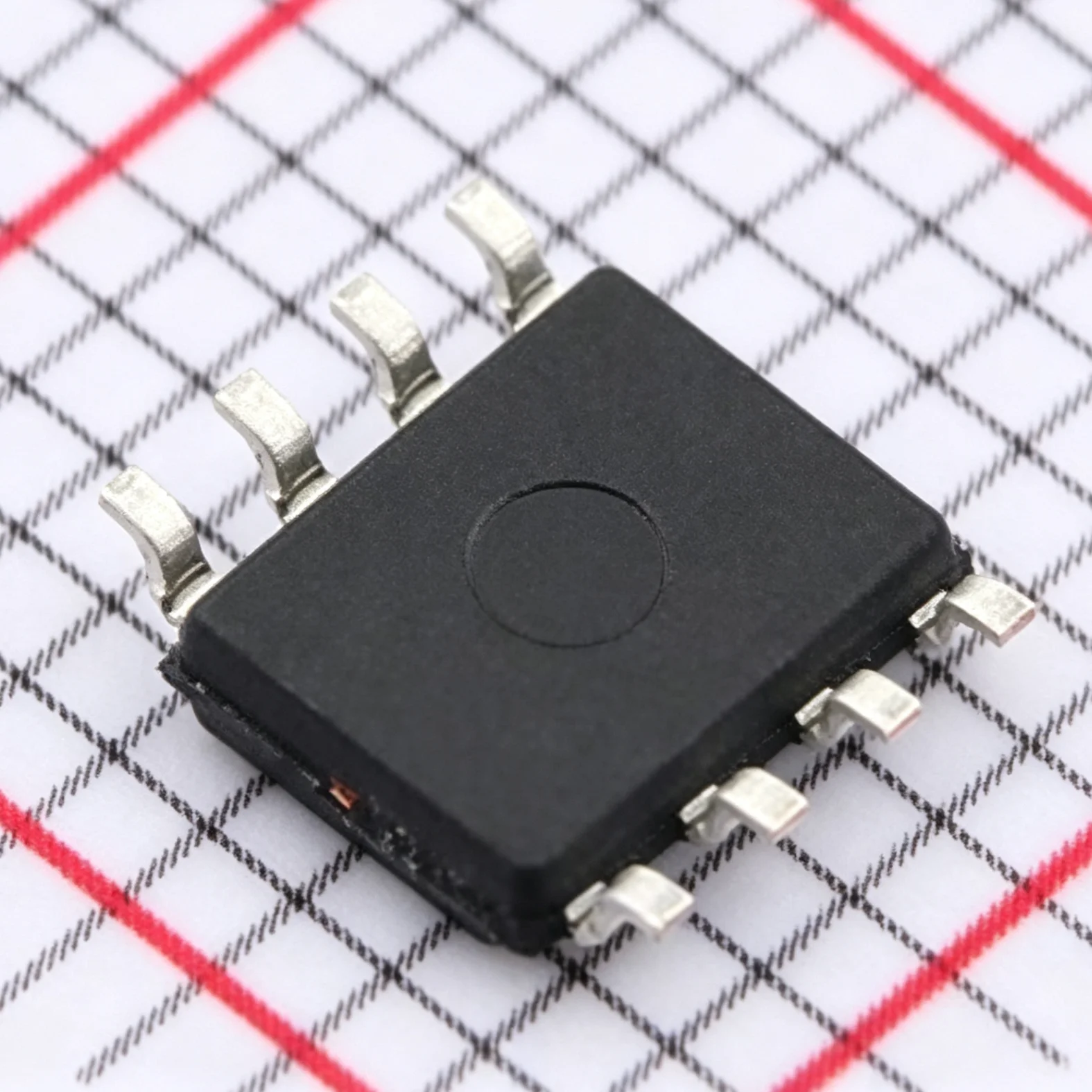 10PCS DMP3020LSS-13 Marking P3020LS SOIC-8 SOP-8 2.5W 30V 12A 14mΩ@10V P-Channel NEW Original Field-Effect Transistor MOSFETs