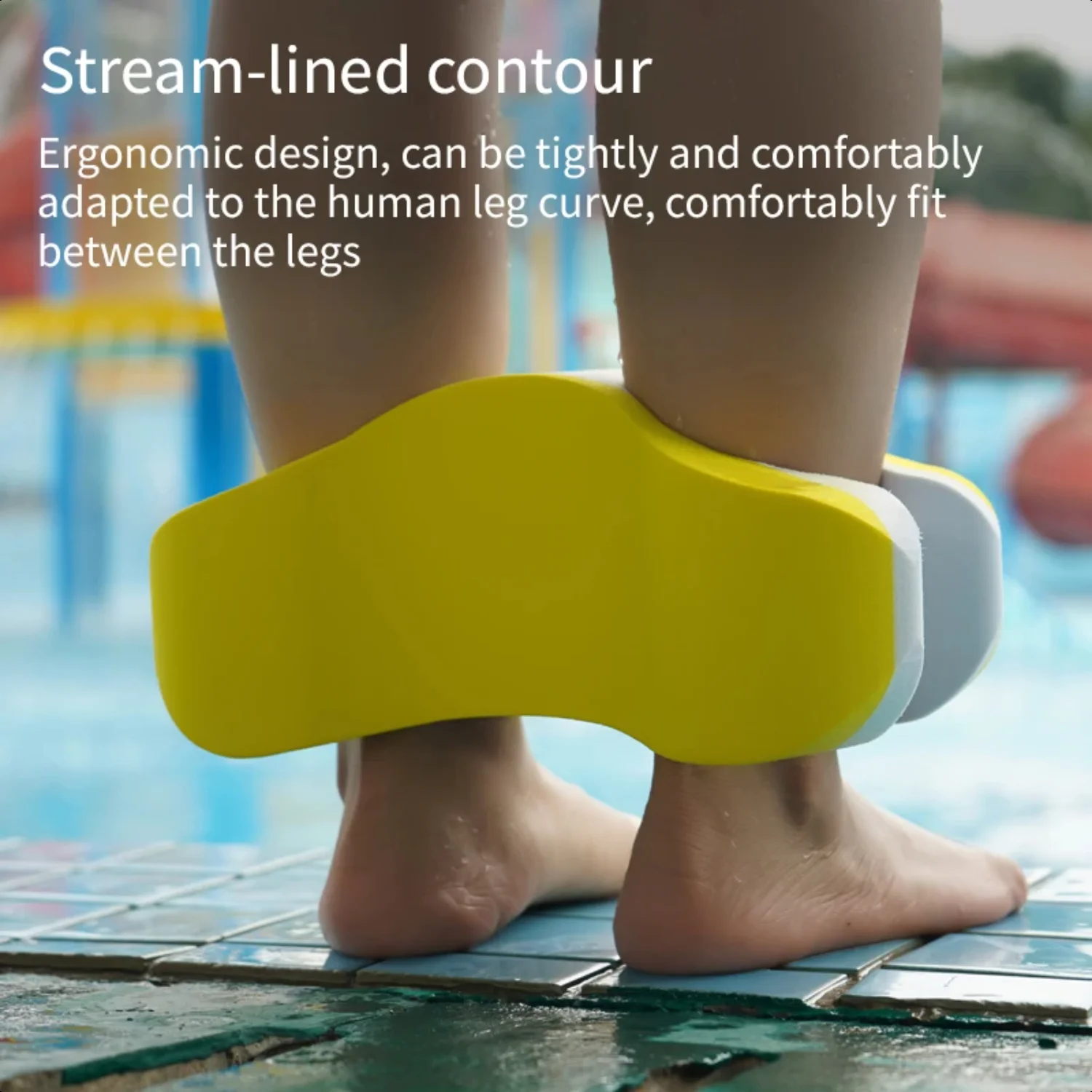 Mesh-Tauchtasche Pool Clean Kickboard Schwimmen Juguetes de Piscina Pool Chlor Tabletten Chlor Pool Float Pool Zubehör