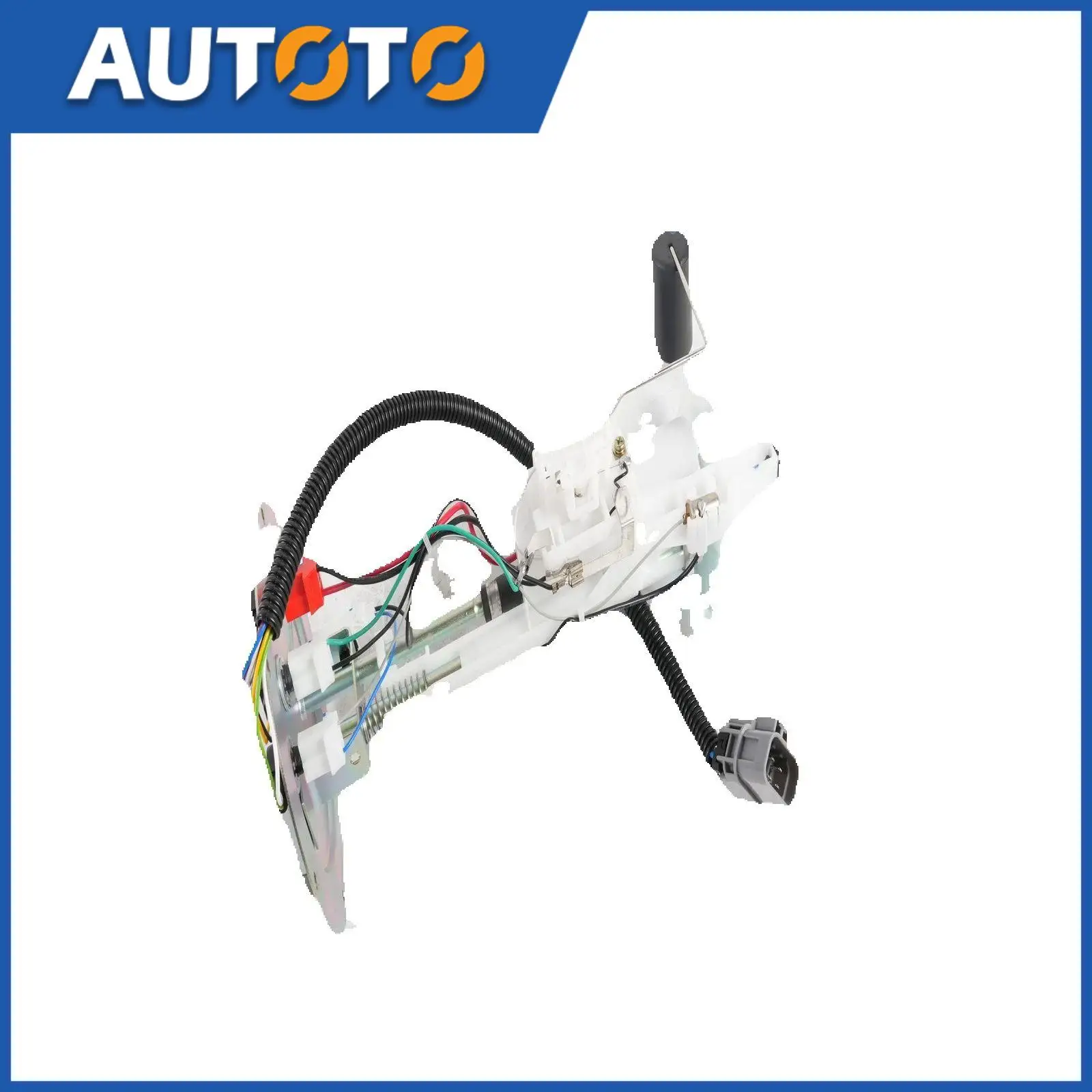 

6Pin 17040-8B000 17040-S3801 P90440M Fuel Pump Module Assembly For Nissan Frontier Pickup Tsuru 90-08 Fuel Pumps Car Accessories