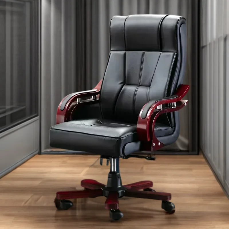 

Relaxing Chair Student Chairs For Living Room Massage Office Desk Cheap Computer Armchair Ergonomic Kitchen Accent Gaming Design