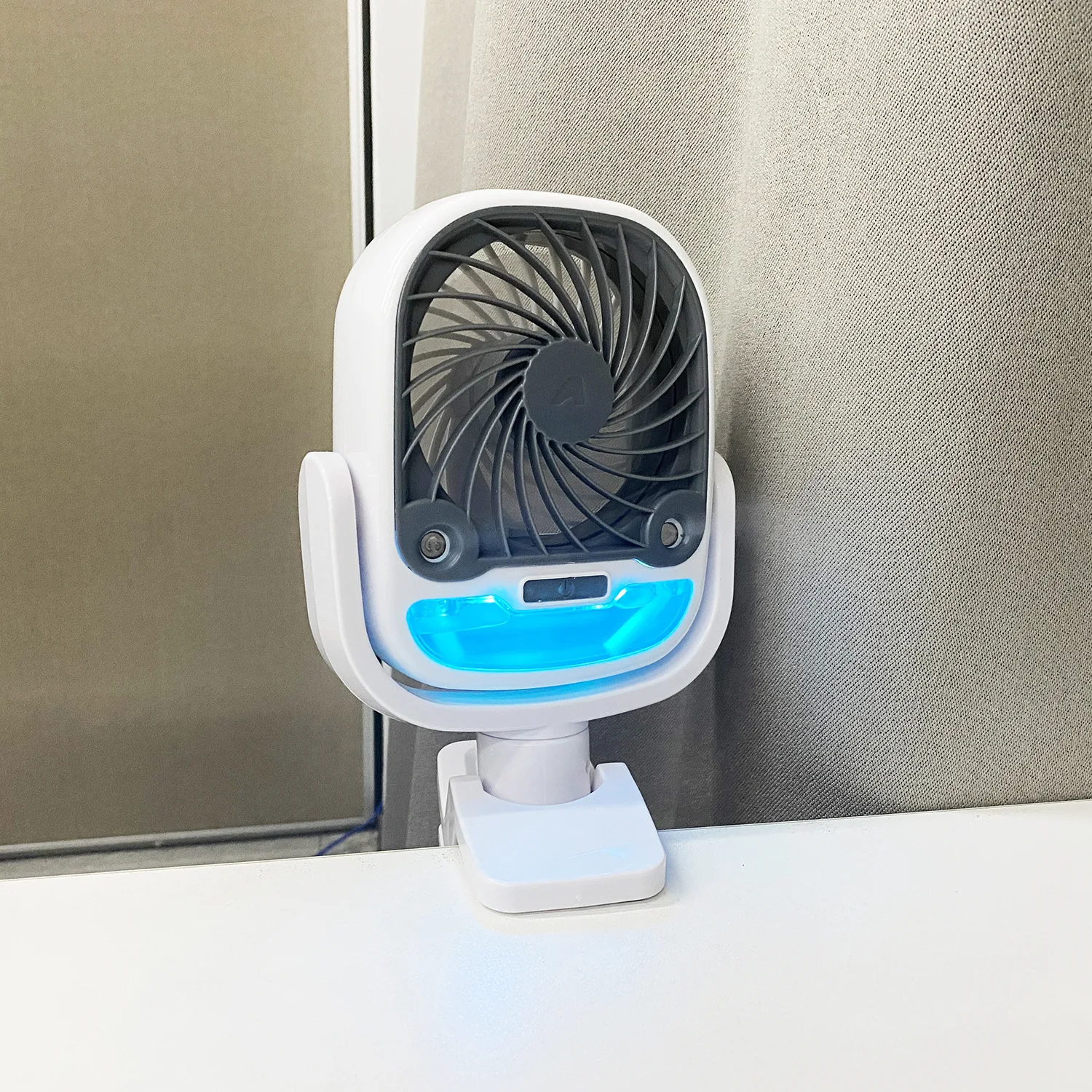 Thumbnail 3 - #3 Discounted Evaporative Air Coolers Worth Buying