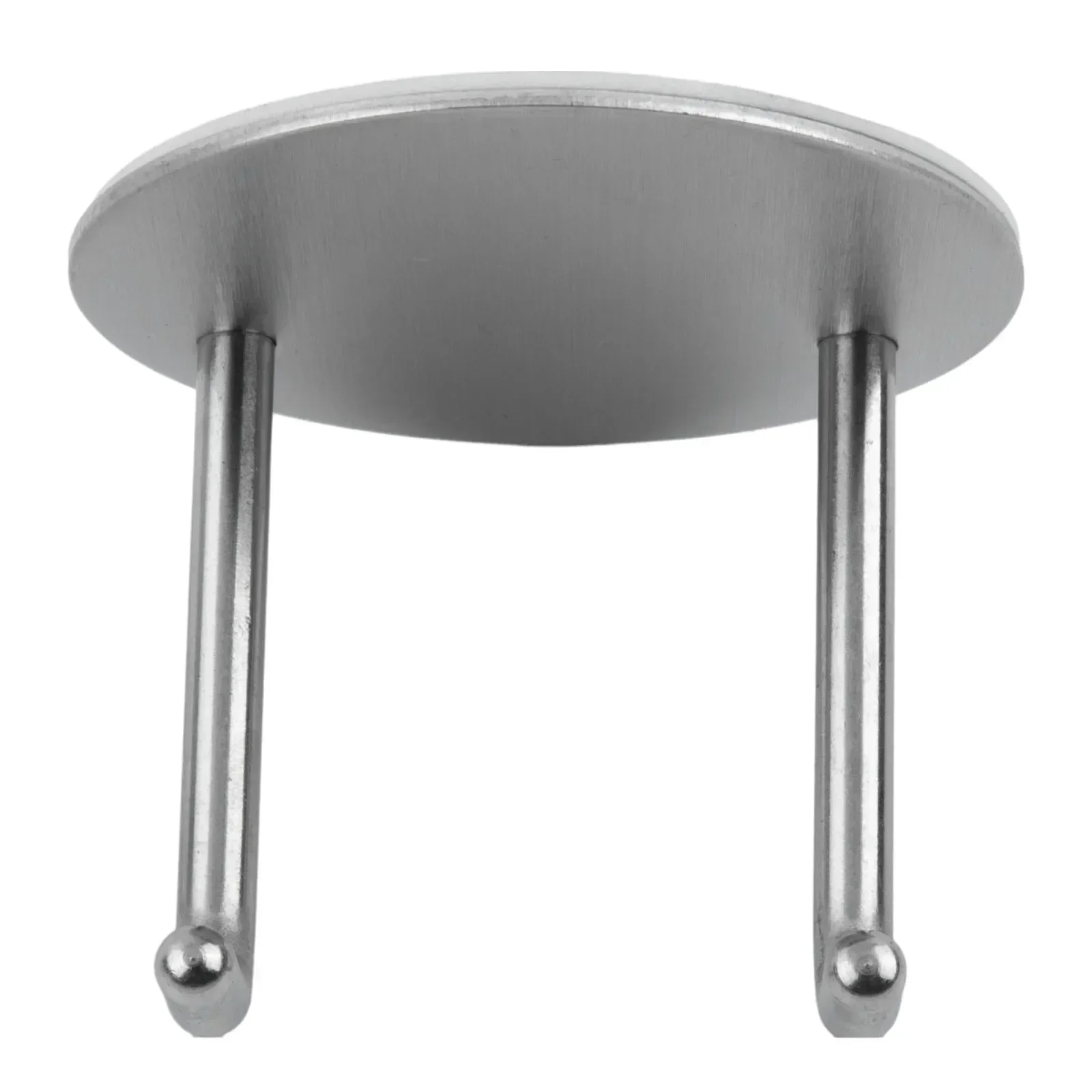 Coffee Handle Hanger Self-adhesive Coffee Bottomless Portafilter Wall-Rack 51mm/53mm/54mm/58mm Coffee Bottom Filter Holder Tools