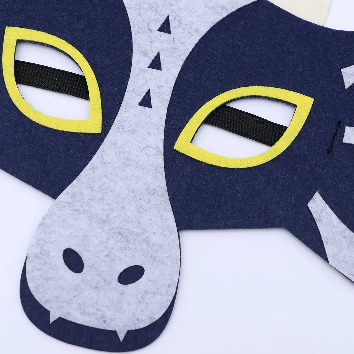 

Dragon Mask Wing Set Costume Wings Halloween Costumes Clothing Dinosaur Cosplay Outfits