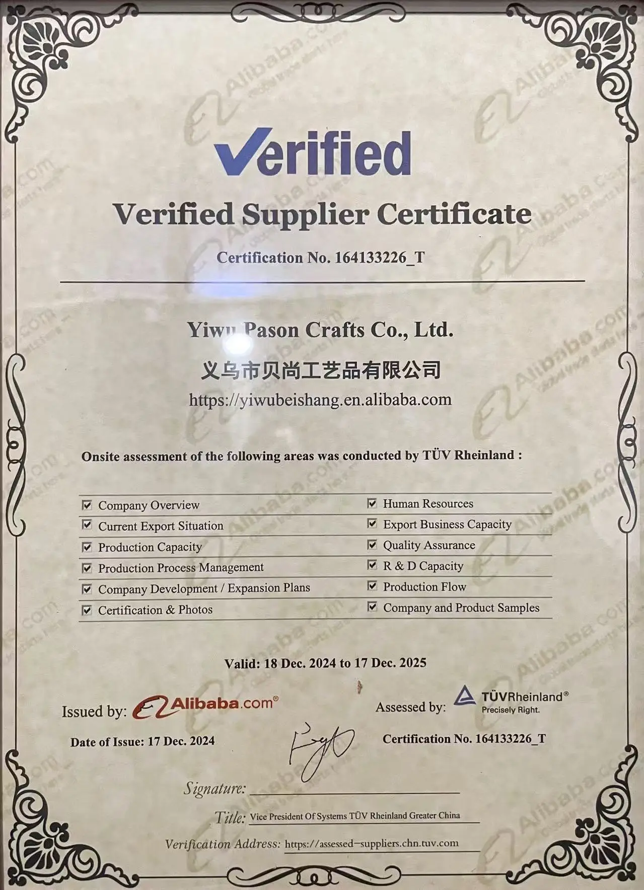 High Performance Portable Electric Balloon Air Pump High Power Plastic Balloon Machine