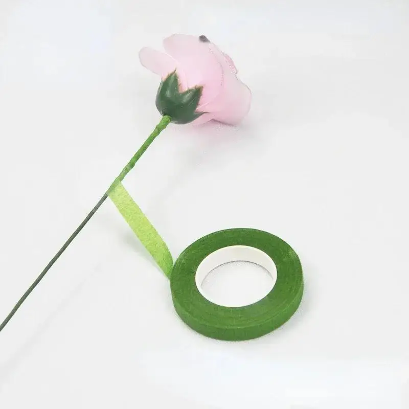 12Mm*25M/Roll Self-…