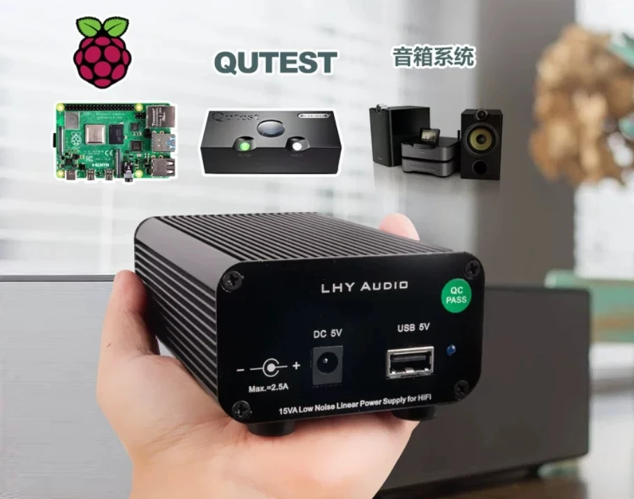fuente-de-alimentacion-lineal-de-bajo-ruido-con-doble-salida-usb-dc5v-15w-2a-regulador-dc-cas-xmos-raspberry
