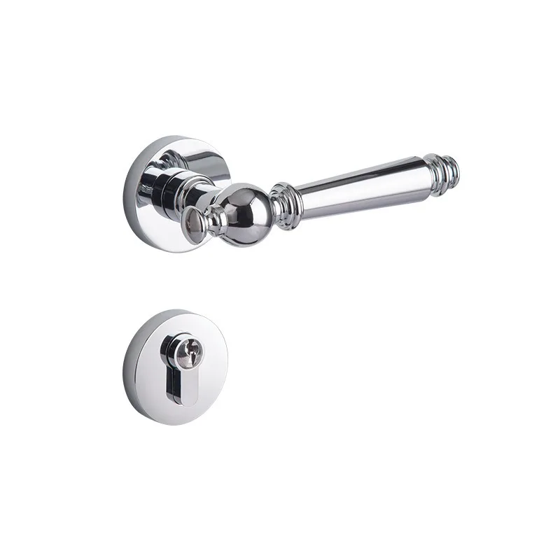 les-pieces-conviennent-aux-serrures-de-porte-de-chambre-a-coucher-entierement-en-cuivre-serrures-de-porte-en-bois-magnetiques-argentees-brillantes-silencieuses-interieures-aux-portes-de-chambre