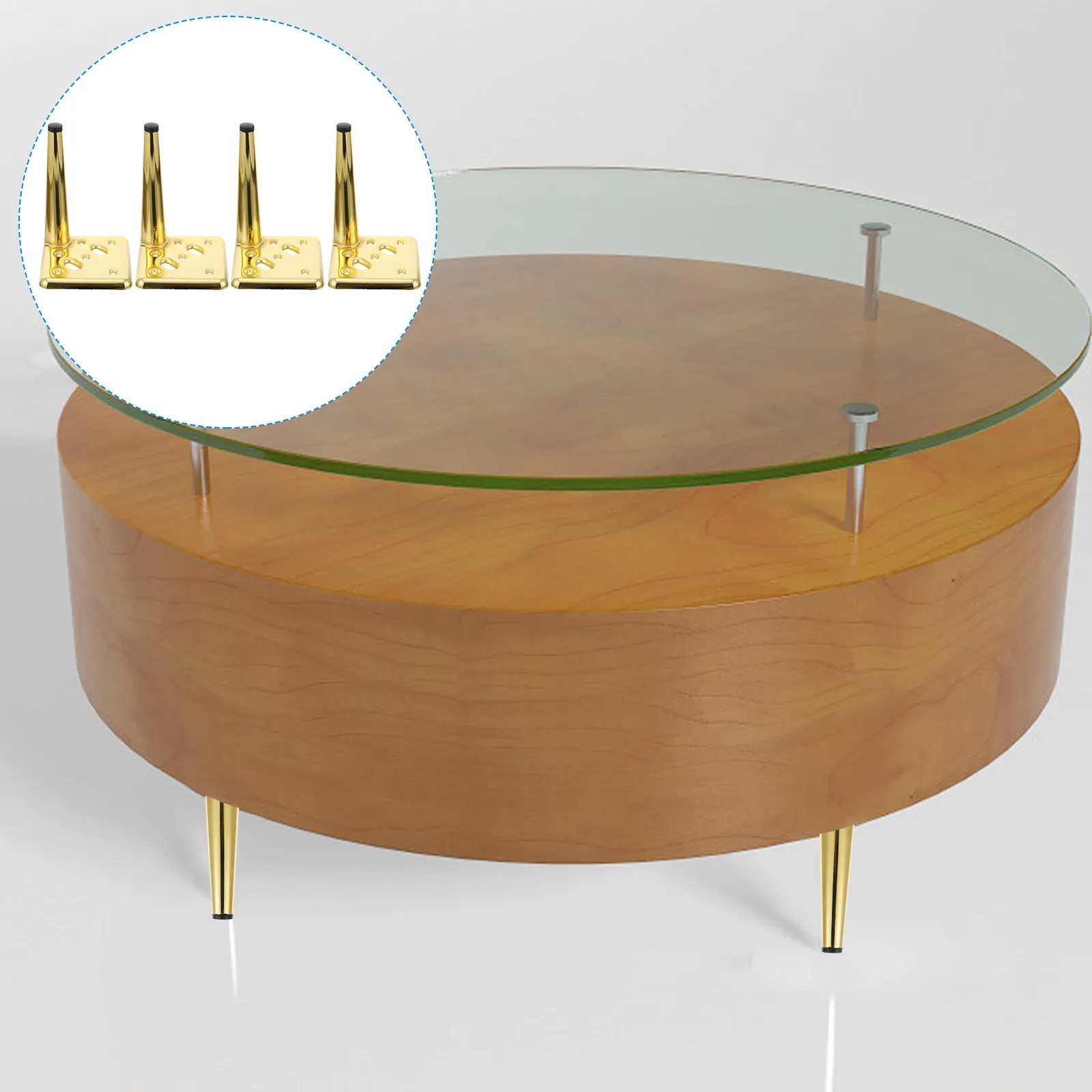 4-pezzi-di-gambe-per-mobili-in-ferro-resistente-per-divano-letto-mobile-tv-tavolino-da-te-ufficio-bagno