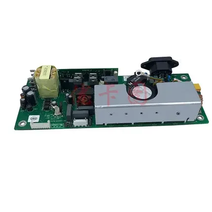 Replacement Projector Main Power Supply For BENQ SP2535X SP5422 TB228 TB229 TX532 W1050 W226E Projectors