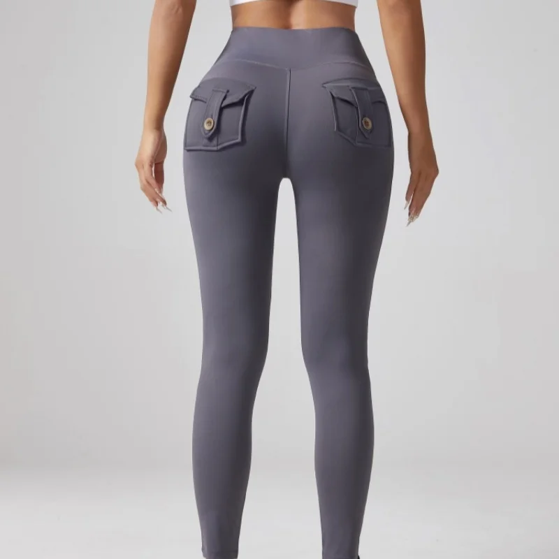 Thumbnail 2 - #42 Latest Cargo Pants Offers