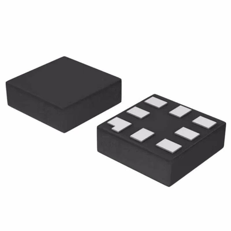 10Pcs/Lot 	NLAS7213MUTBG	 Help PCBA Complete BOM And Material List