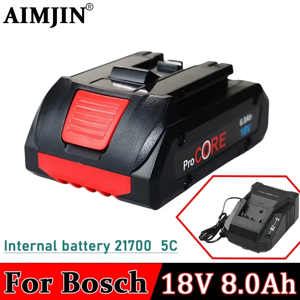 For Bosch Procore P…
