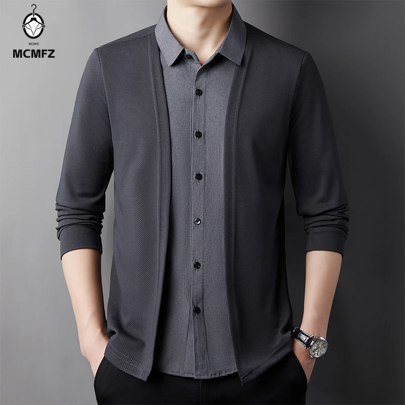 Thumbnail 3 - #11 Latest Shirt Jackets Offers