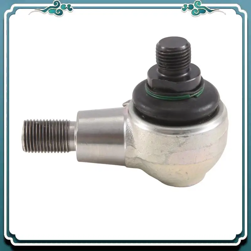 

ABTU-Air Suspension Shock Absorber ABC Hydraulic Front Ball Joint For Benz S-Class W221 CL-Class W216 Parts 2213206113 221320771