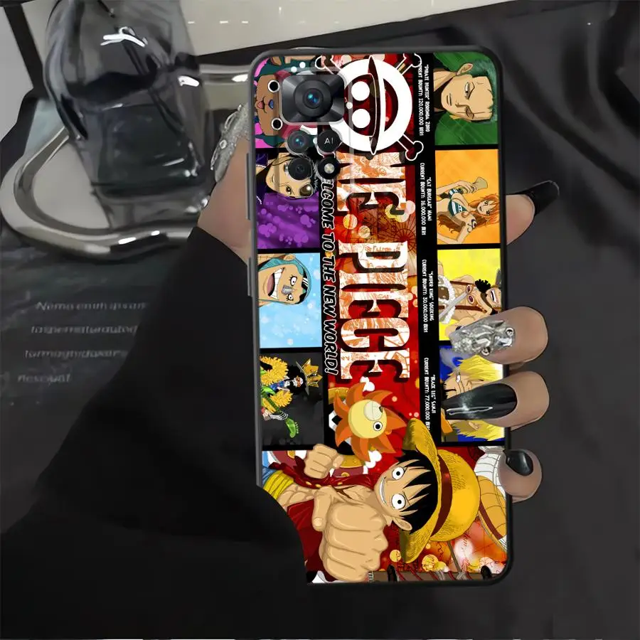 Phone Cover Case Fo… - image