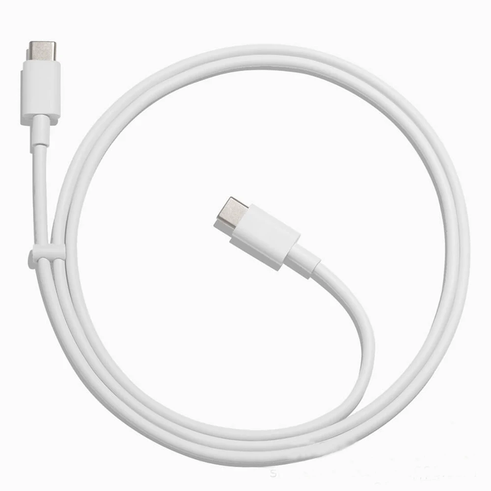 

30W Cable USB C To USB C 100/180 CM For Google Pixel 10 9 Pro Fold 8 7 6 Pro 8A 7A 6A 5A 4XL Type C Fast Charging Line Wire Cord