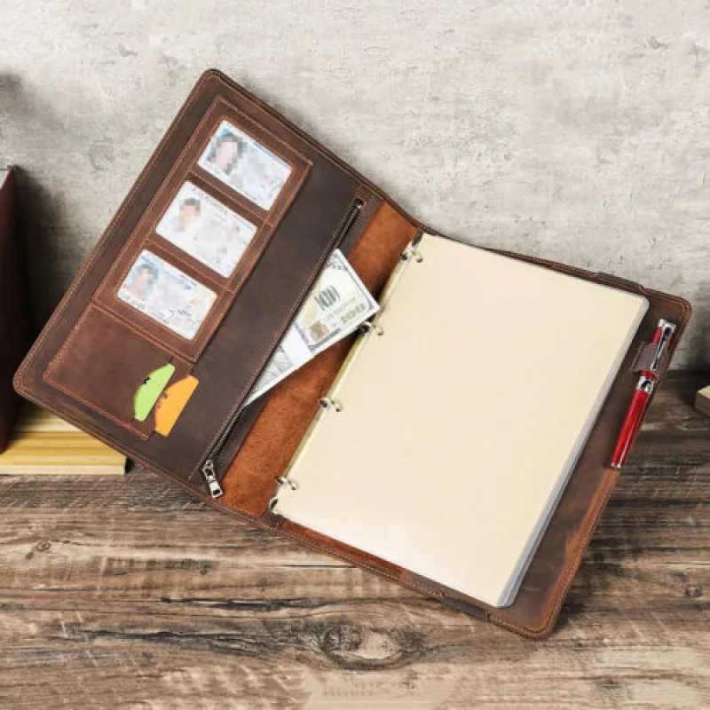 a-cartera-de-cuero-genuino-a4-cubierta-de-cuaderno-carpeta-de-anillas-organizador-de-planificador-de-oficina