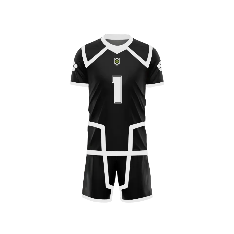 ブルーロックシーズン 2 アニメコスプレプリントサッカーユニフォーム夏メンズ Tシャツ + ショートセットスポーツウェアカジュアルスーツ子供/大人の服