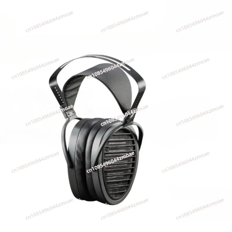 

Practical Arya Flat Panel Diaphragm Unit Headwear Hifi Fever Earphones