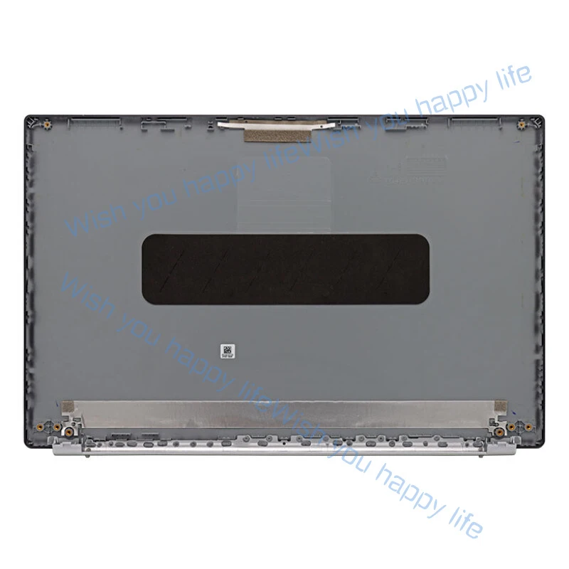 L... For Acer Aspire A115-32 A315-58 A315-35 EX215-54 N20C5 LCD Back Cover Plastic