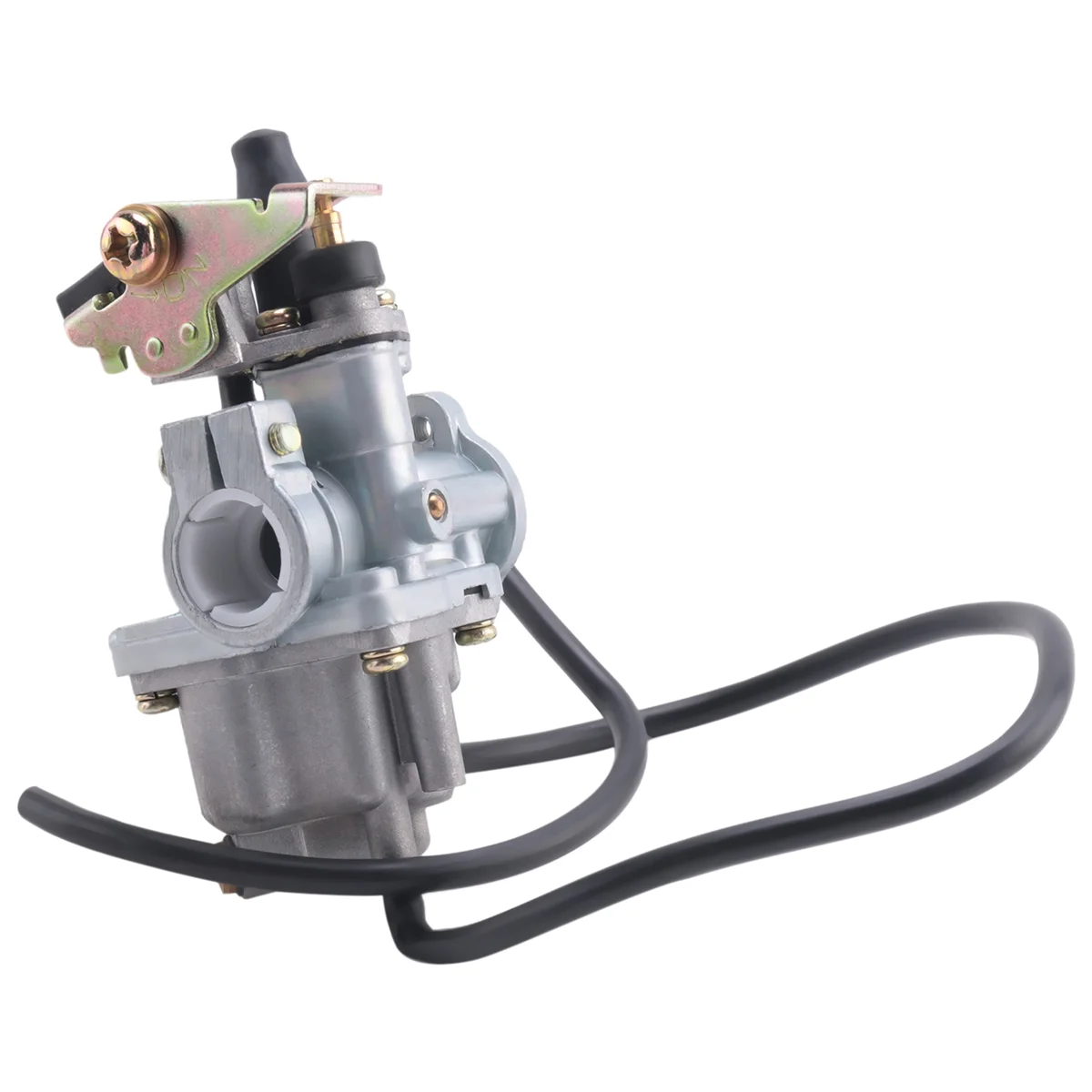 

N30R_Carburetor for Suzuki LT50 LT 50 LT-A50 JR50 Quadrunner ATV Carb