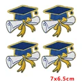 PE17298CT