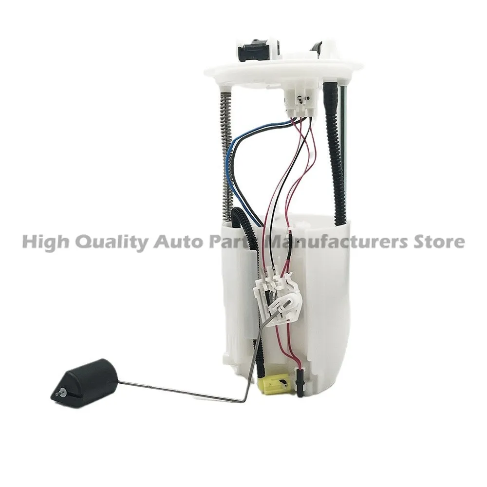 Per Mitsubishi Outlander Sostituzione di alta qualità 1760A569 ZRM1183103 1760A464 1760A619