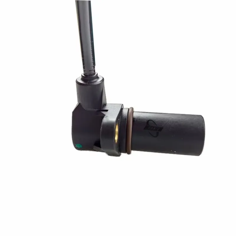 مستشعر موضع جزء المحرك لشاحنة تشانغتشنغ جريت وول هافال H3 H5 وينجل ديري 2.8T OEM 3612200A-E06 0281002285 #5