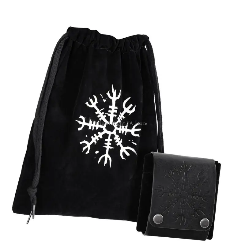 Practical Wallet Stylish Coin Purse Costume for Daily Commute Activities