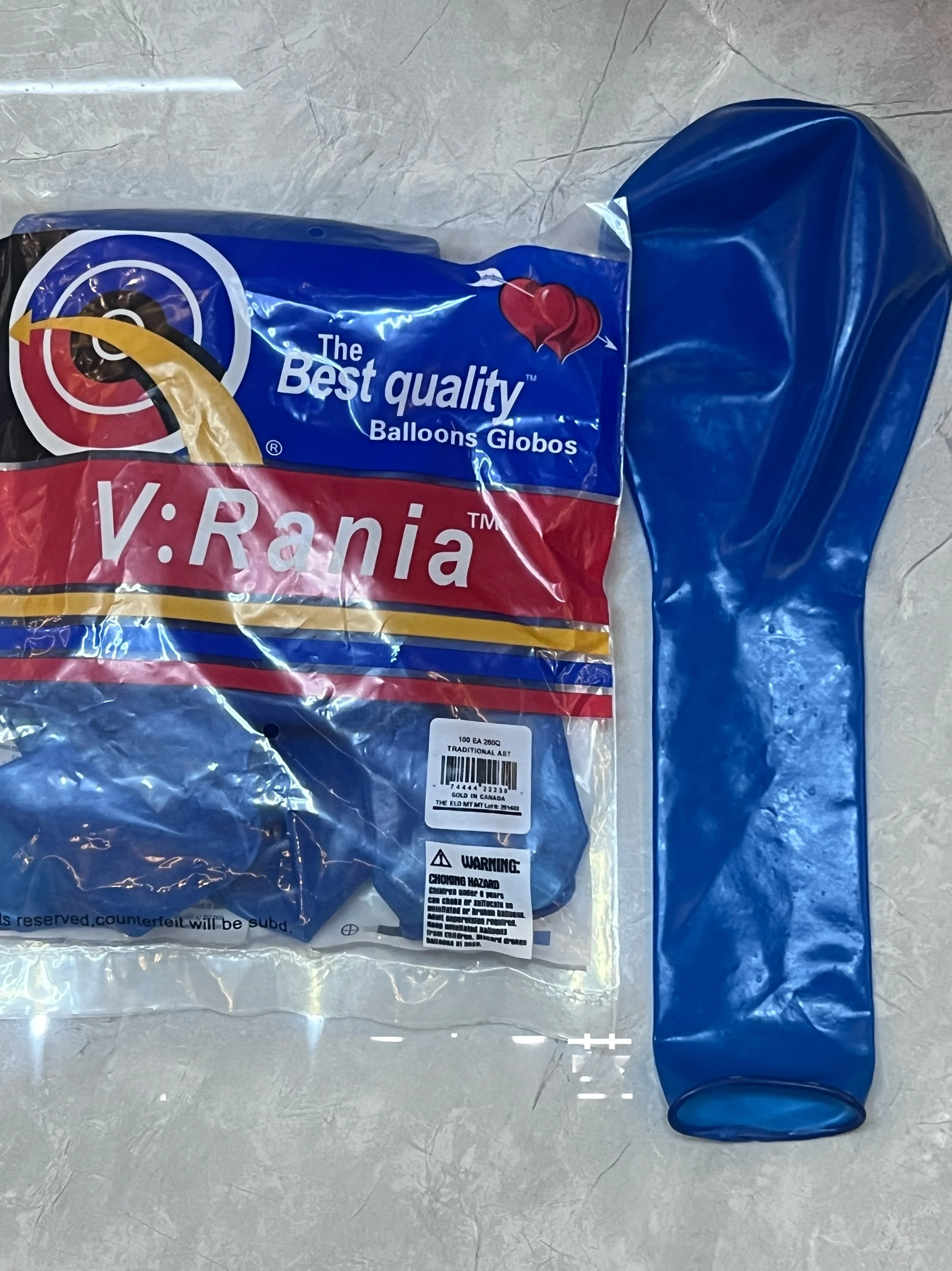 �y�Z�[�����z�N�I���e�b�N�X�o���[���Y �V�^ 32�C���` �����O�l�b�N �N���X�^���J���[�o���[�� ��^�o���[�� �t�@�����D�ƌ��� ���i�[ �t�F�X�e�B�o���p�i �M�t�g