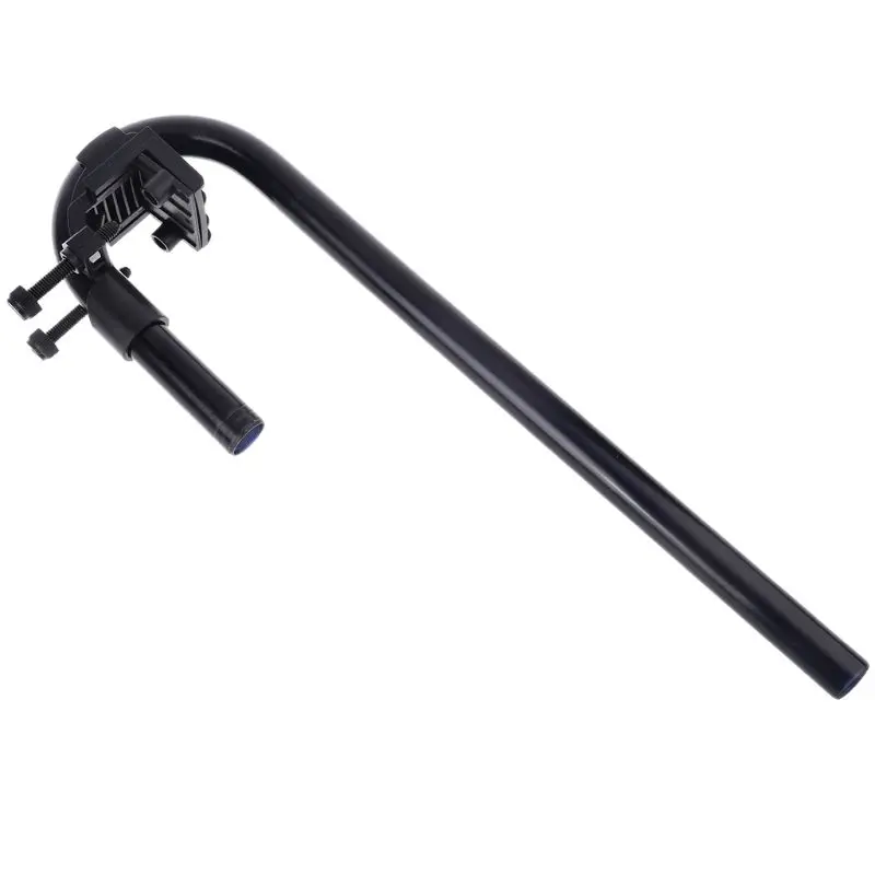 Canister Filters Intake Outlet Tube External Filter Accessories Suction Cup