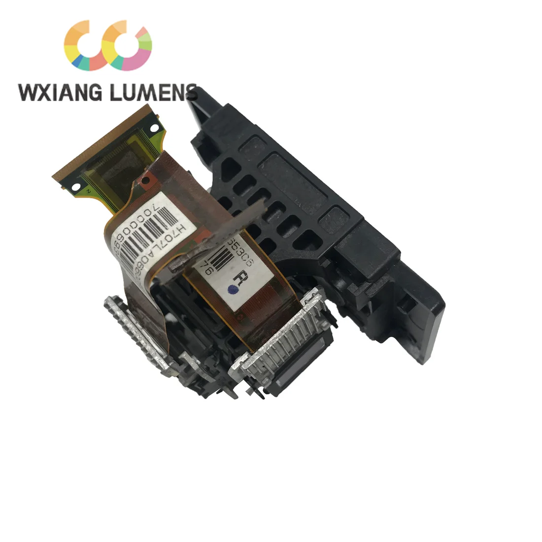 

H707RA/LA LCD Prism Optical Assy Wholeset for EPSON EH-TW5210 Projector