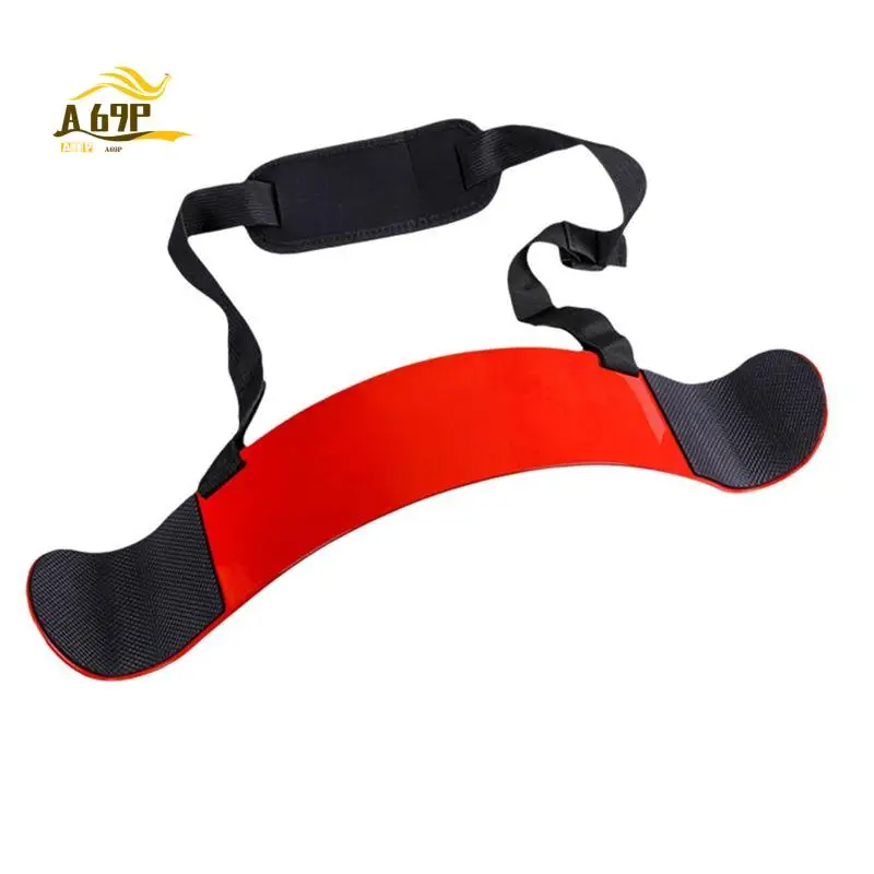 a69p-planche-de-musculation-pour-biceps-planche-d'entrainement-pour-avant-bras-planche-de-levage-de-poids-pour-biceps