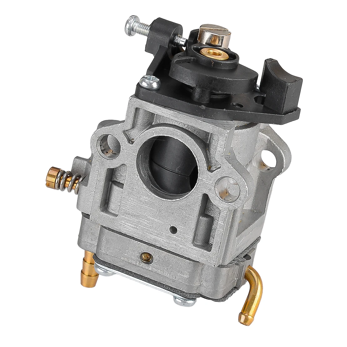 

A021003941 Carburetor A021001870 A021003940 Fit for Walbro WYK-345-1 WYK-406-1 WYK-406 Echo PB-770 PB-770H PB-770T