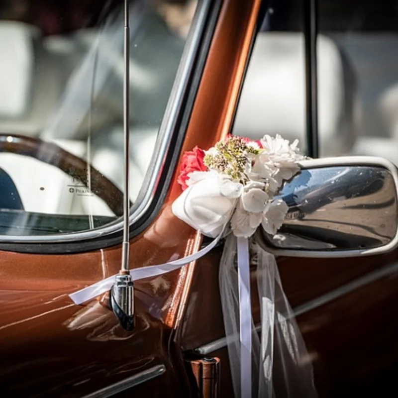 

PX 9300-07A Металлический дифференциал в сборе для радиоуправляемого автомобиля 1:18 Запасные части для радиоуправляемых автомобилей