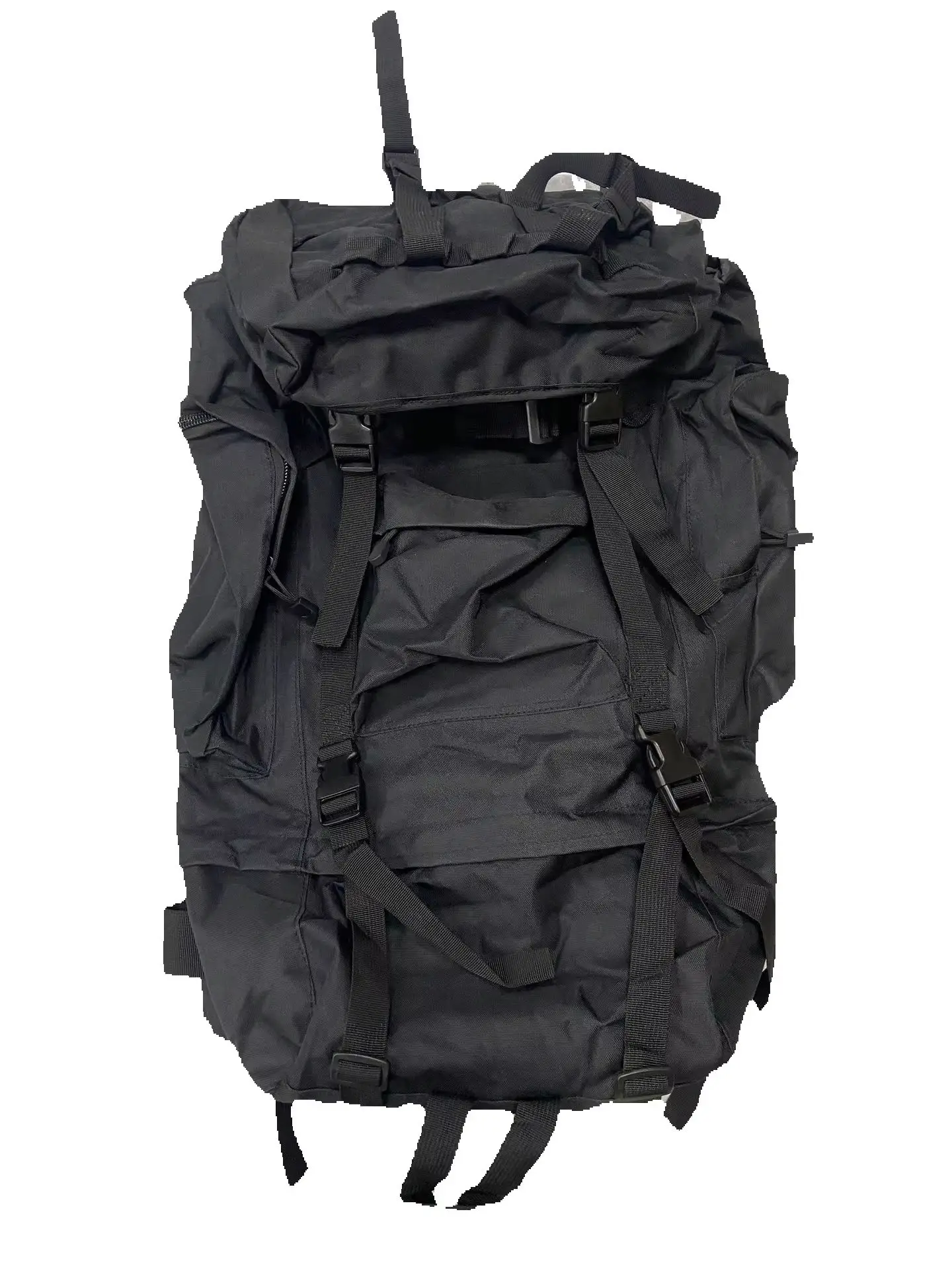 sac-a-dos-tactique-impermeable-pour-la-montagne-grande-capacite-design-camouflage-pour-la-randonnee-et-le-camping