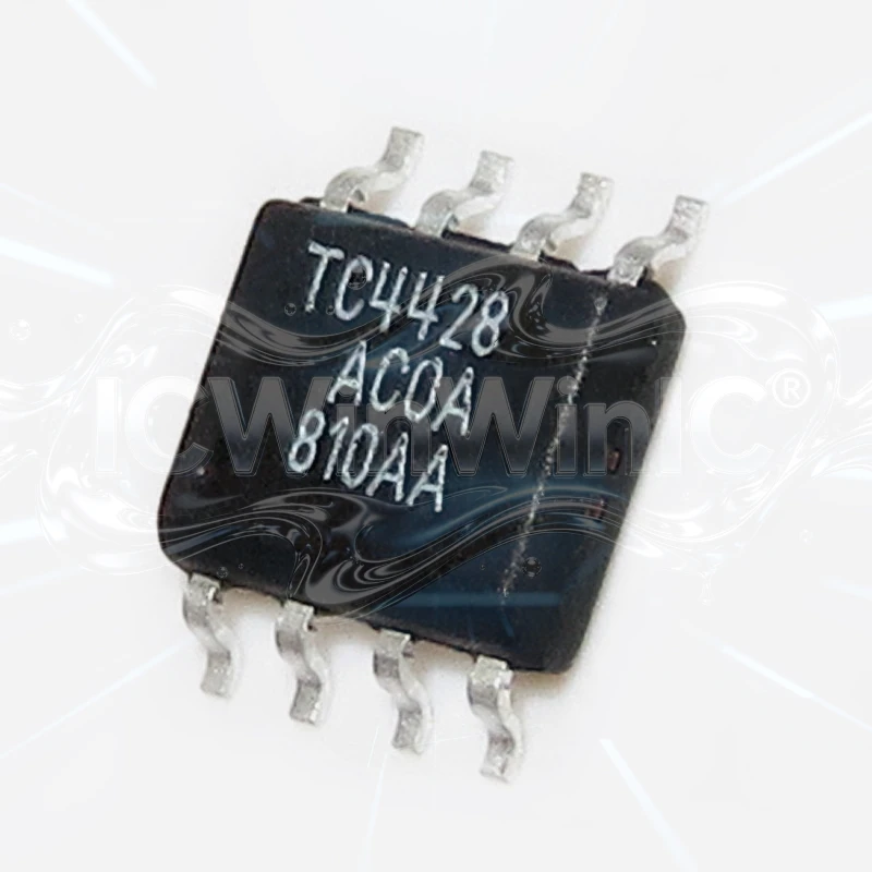 3-50-шт-tc4428acoa-tc4428-max5035dasa-max5035-t0p264vg-top264-lm331m-lm331-lf50a-lf50abdt-apic-s03-apics03