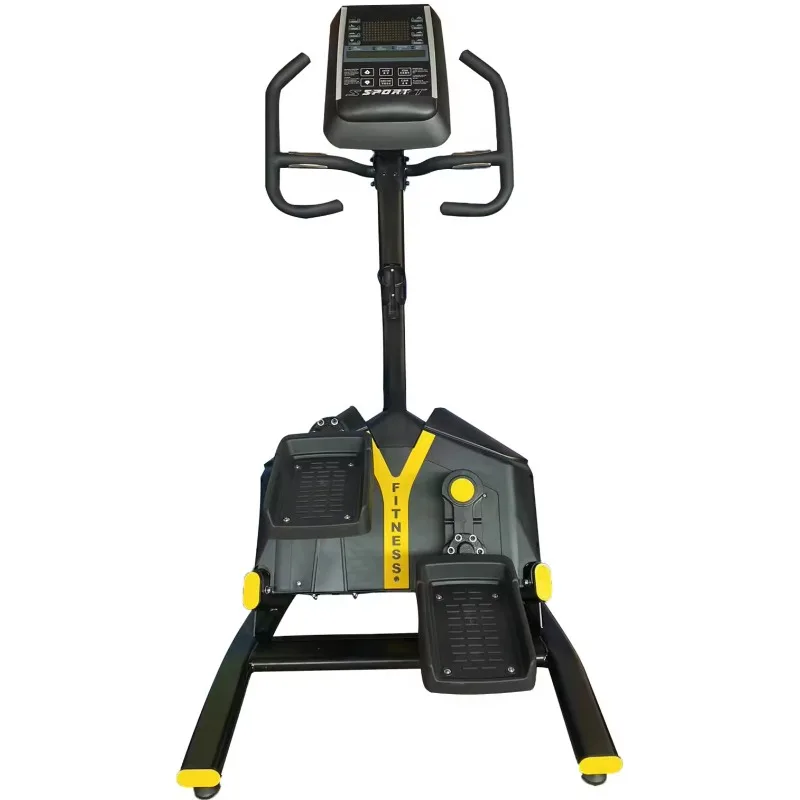 YC-4043I Commercial Transverse Elliptical Swing Trainer Gym Fitness Equipment