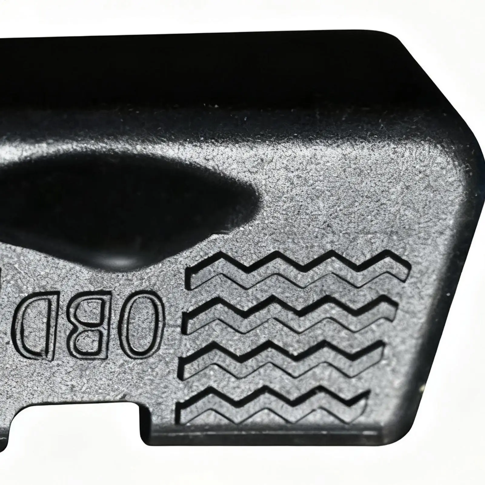 Obd Port Protector … - image