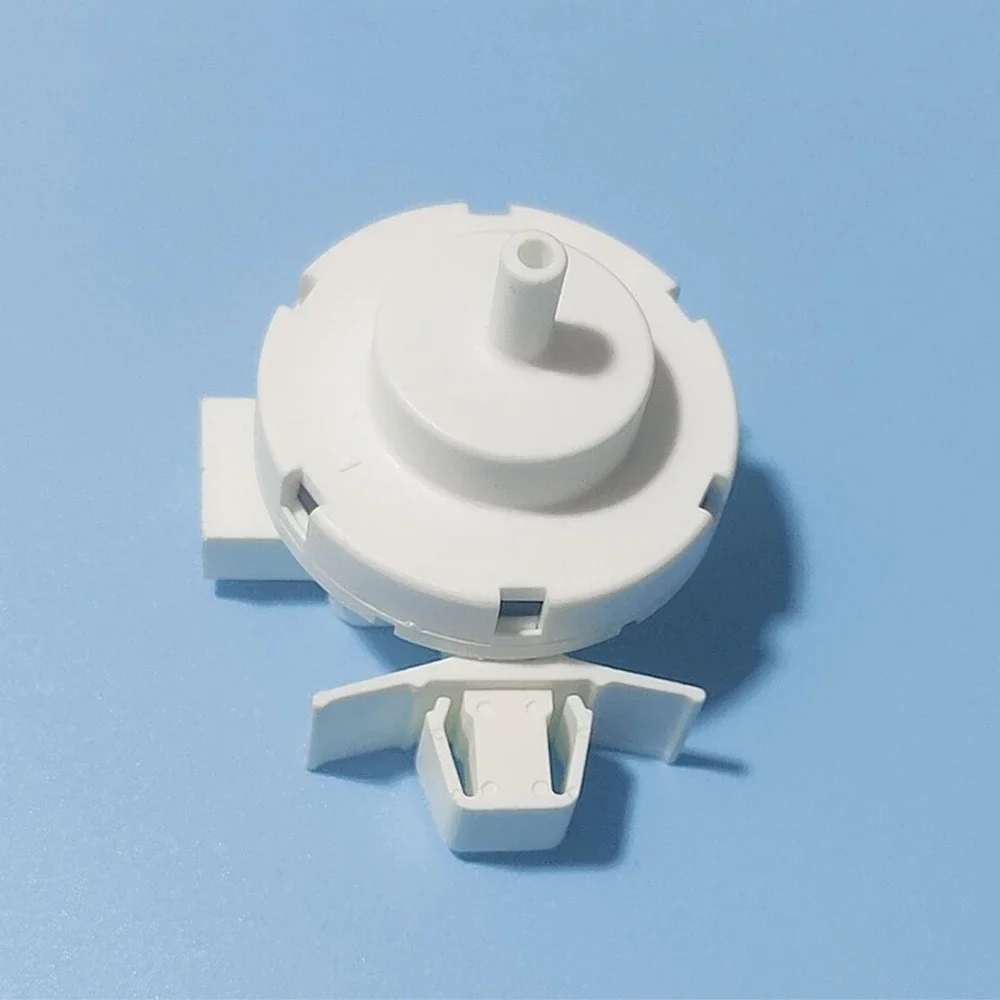 NEW Water Level Sensor for TCL Drum Washing Machine Water Level Switch Controller 3104070001 PSR1043 DC5V 1577216 18.09.15 A1