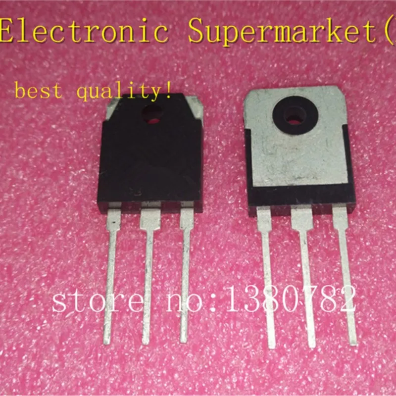 Free shipping 10pcs-50pcs/lots FDA69N2569N25 TO-247 Best quality IC In stock!
