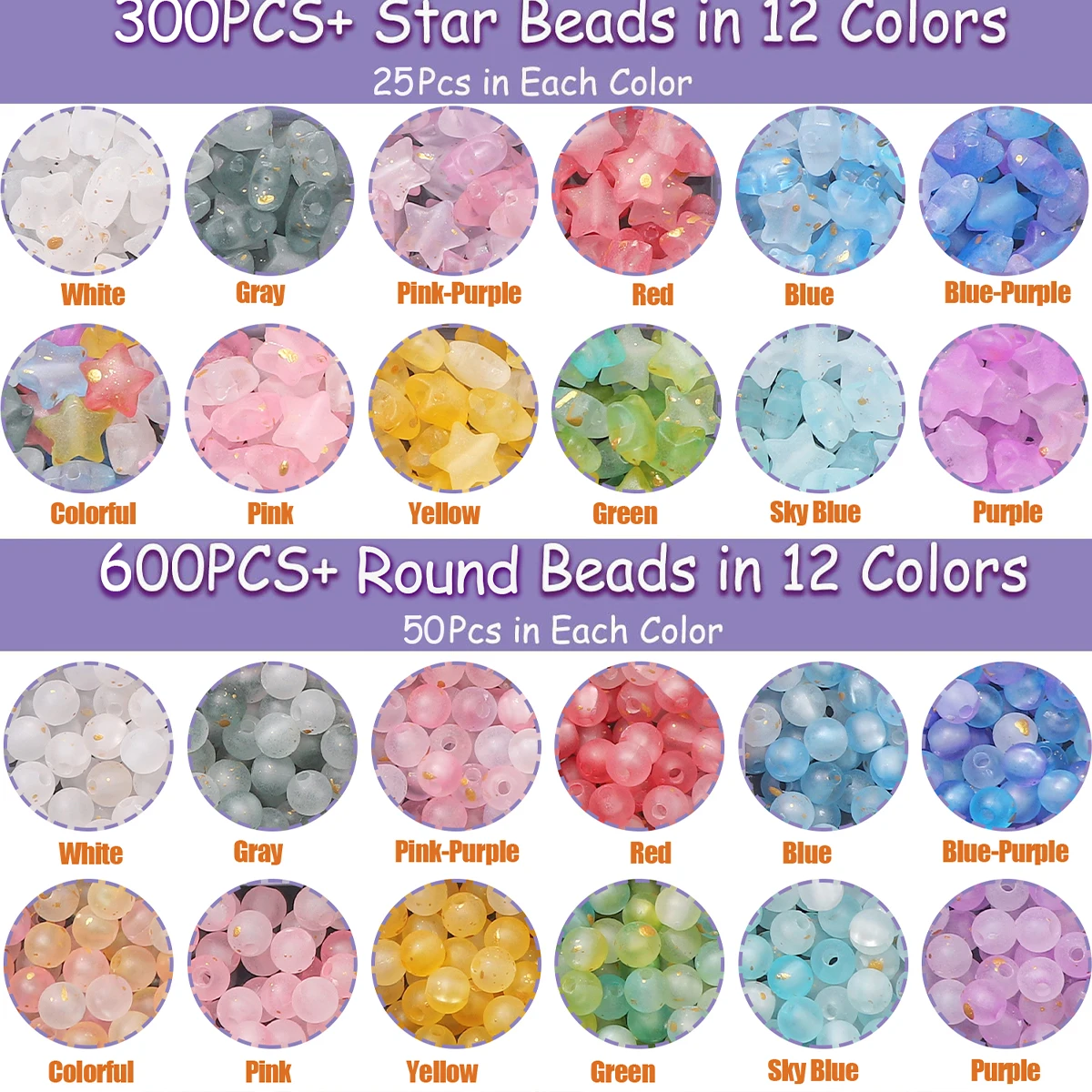 Thumbnail 4 - #49 Low Price Necklace and Earring Sets Deals