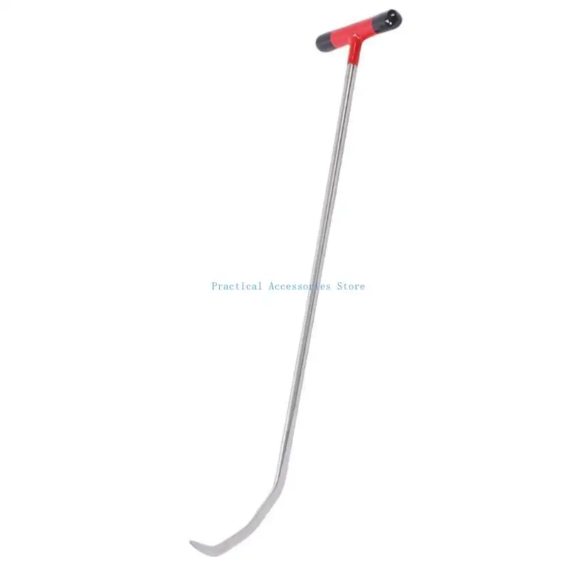 

U75E без особых усилий для восстановления автомобильного реставрации