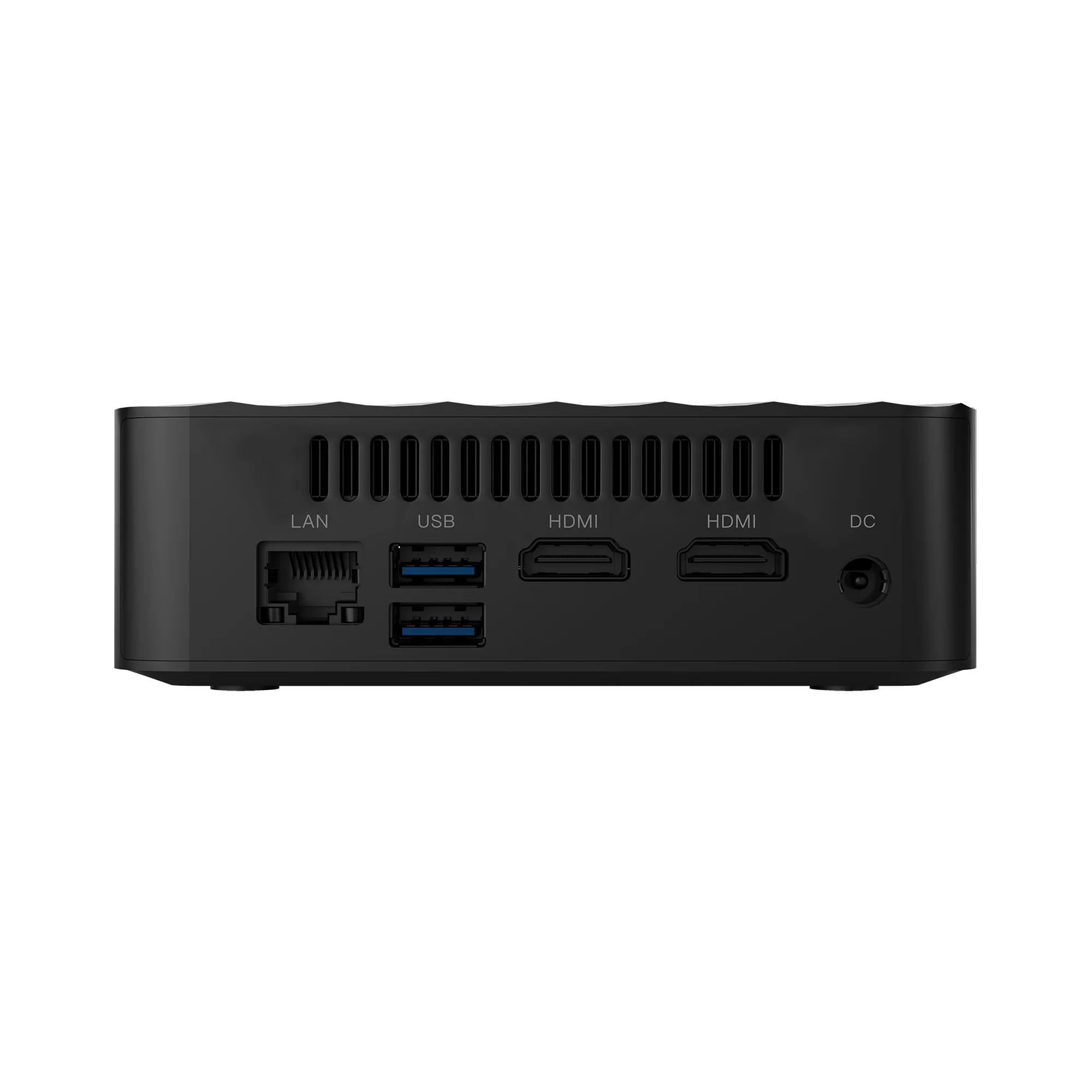 Soonnooz mini pc intel 12. n100 n5095 windows11 ddr4 8GB 16GB ssd Desktop-Gaming-Computer wifi5