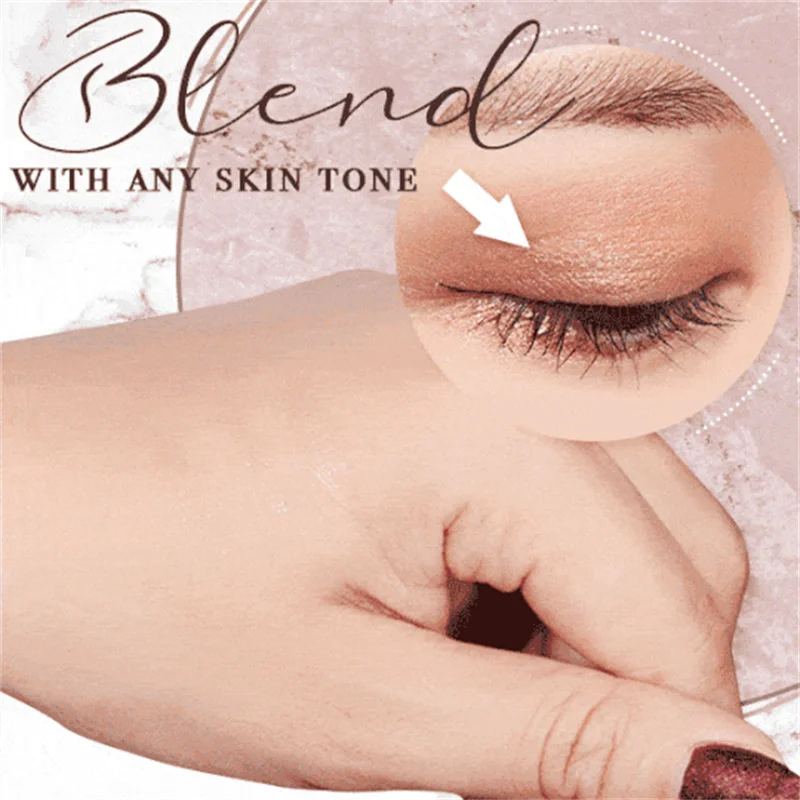 120 زوج شريط لاصق للجفن واضح البيج الطبيعي ملصق غير مرئية ملصقات الجفن الجفن شريط عيون كبيرة ماكياج أدوات التجميل #2