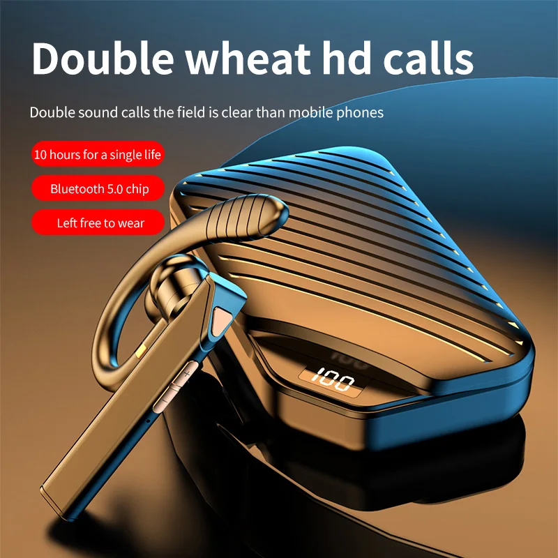 ワイヤレスmicrophonとbluetoothヘッドセットオフィスイヤホンfoneのデouvido audifonos詐欺microfonoビジネス環境auriculares