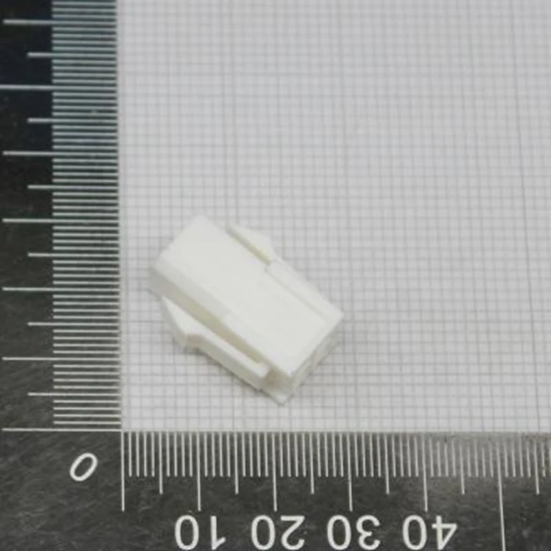 5Pcs/Lot 39-01-2046…