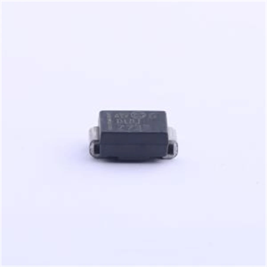 

100PCS/LOT SMAJ26A-TR (Circuit Protection)